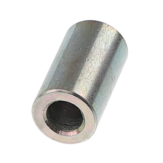 Распорное кольцо