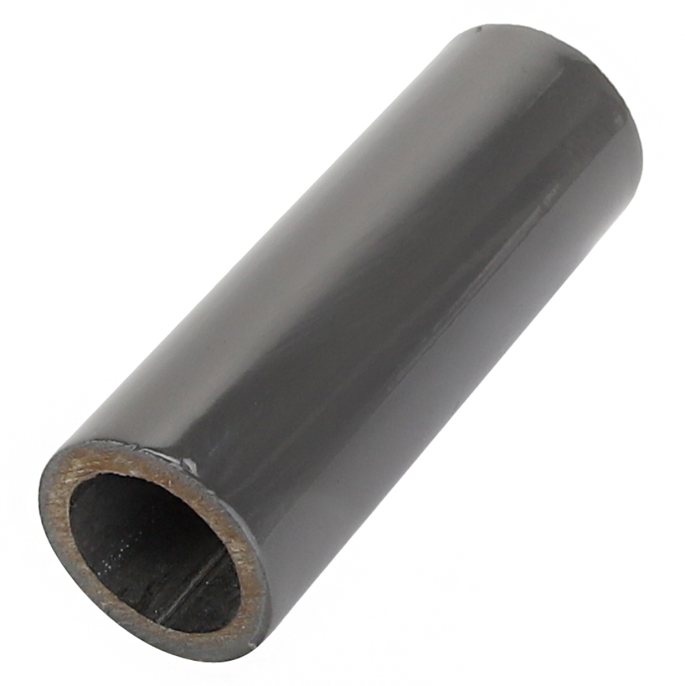 Распорное кольцо