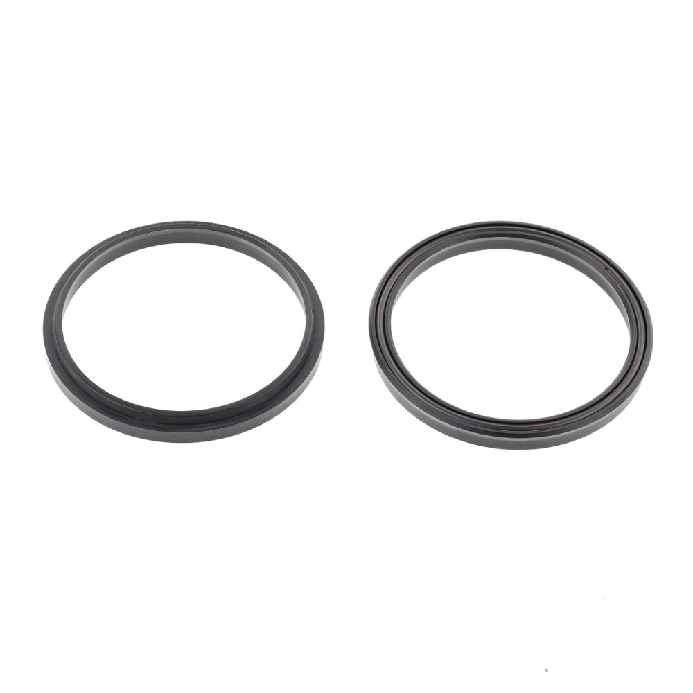 РЕМОНТНЫЙ КОМПЛЕКТ