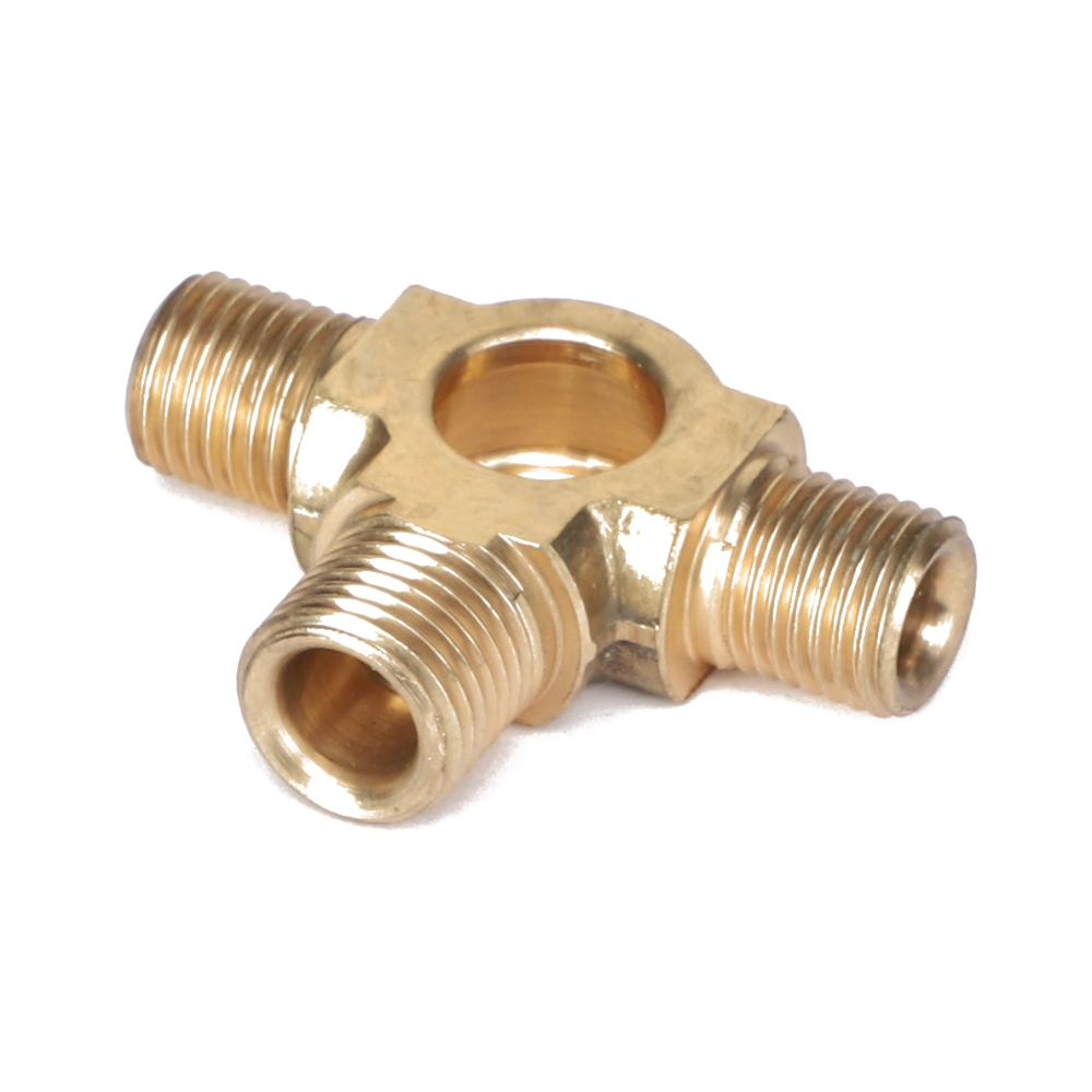 СОЕДИНЕНИЕ