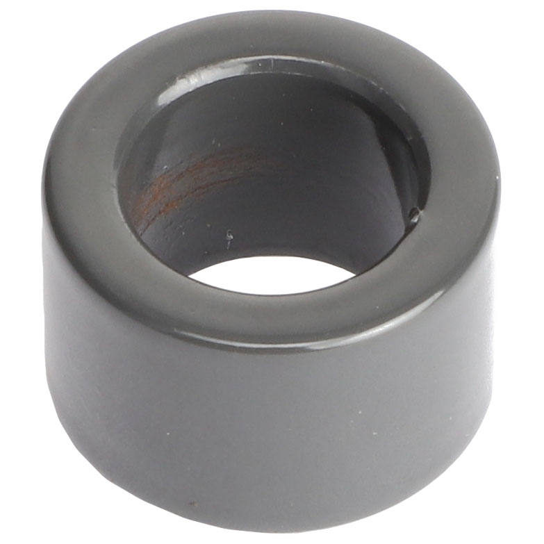 Распорное кольцо