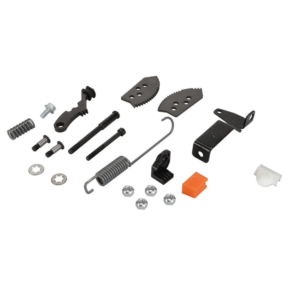 РЕМОНТНЫЙ КОМПЛЕКТ