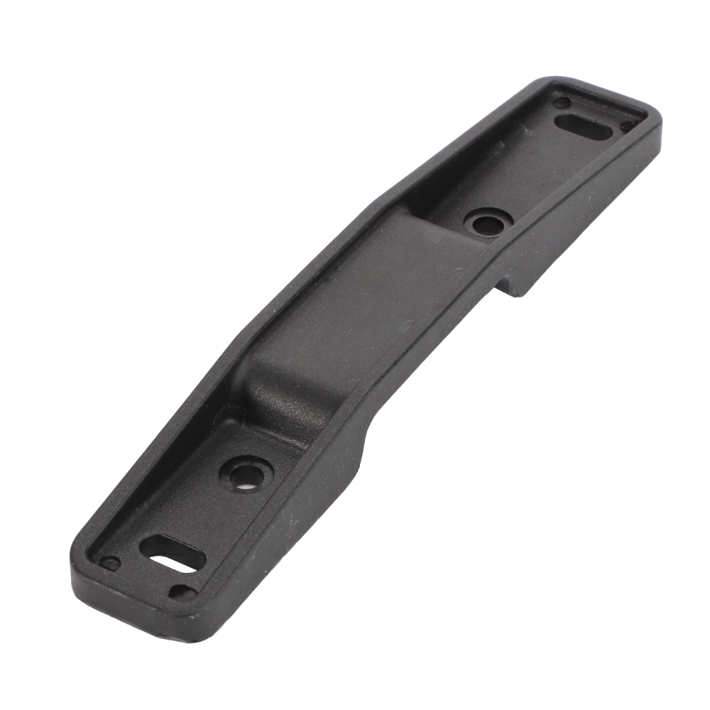 СОЕДИНИТЕЛЬНЫЙ ЭЛЕМЕНТ