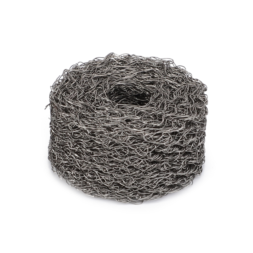 Демпфер вибрации