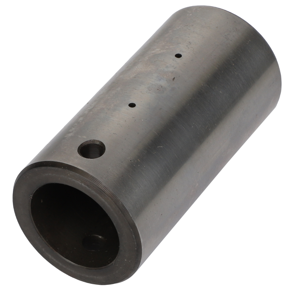 Вал планетарной передачи