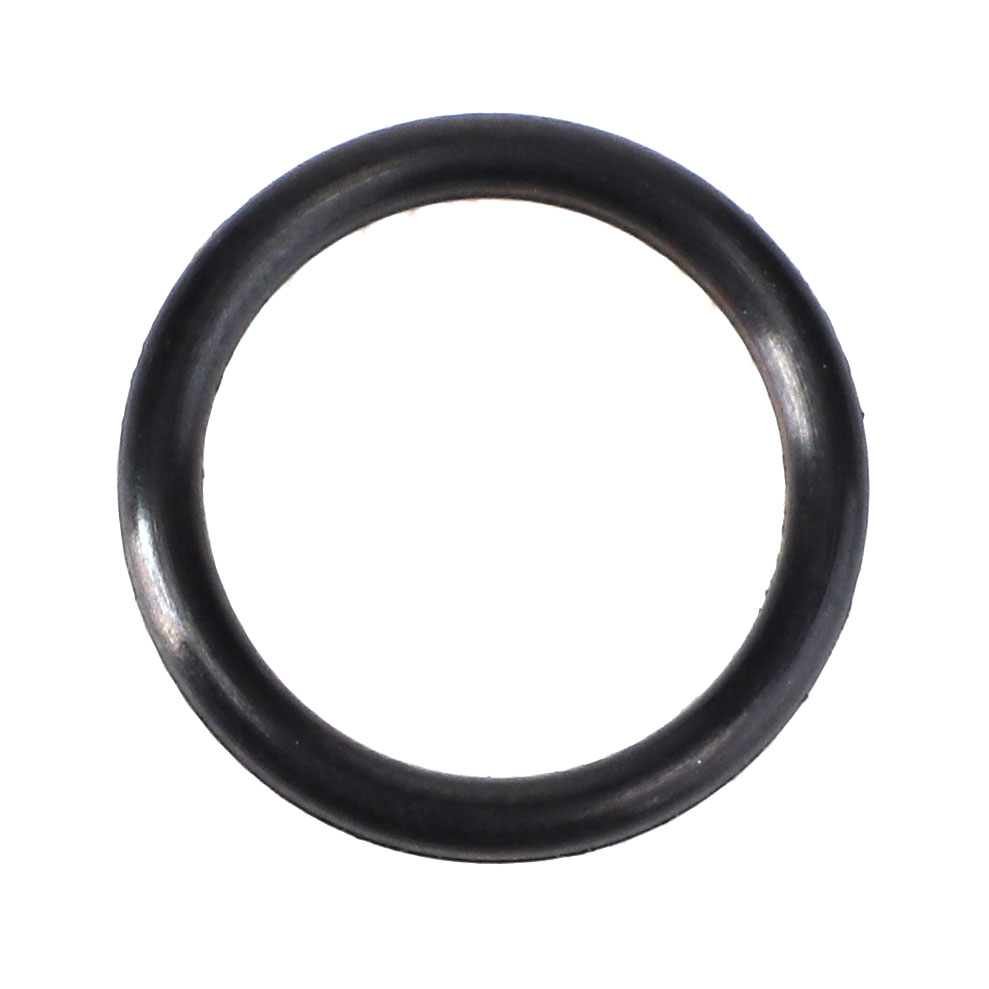 Уплотнительное кольцо