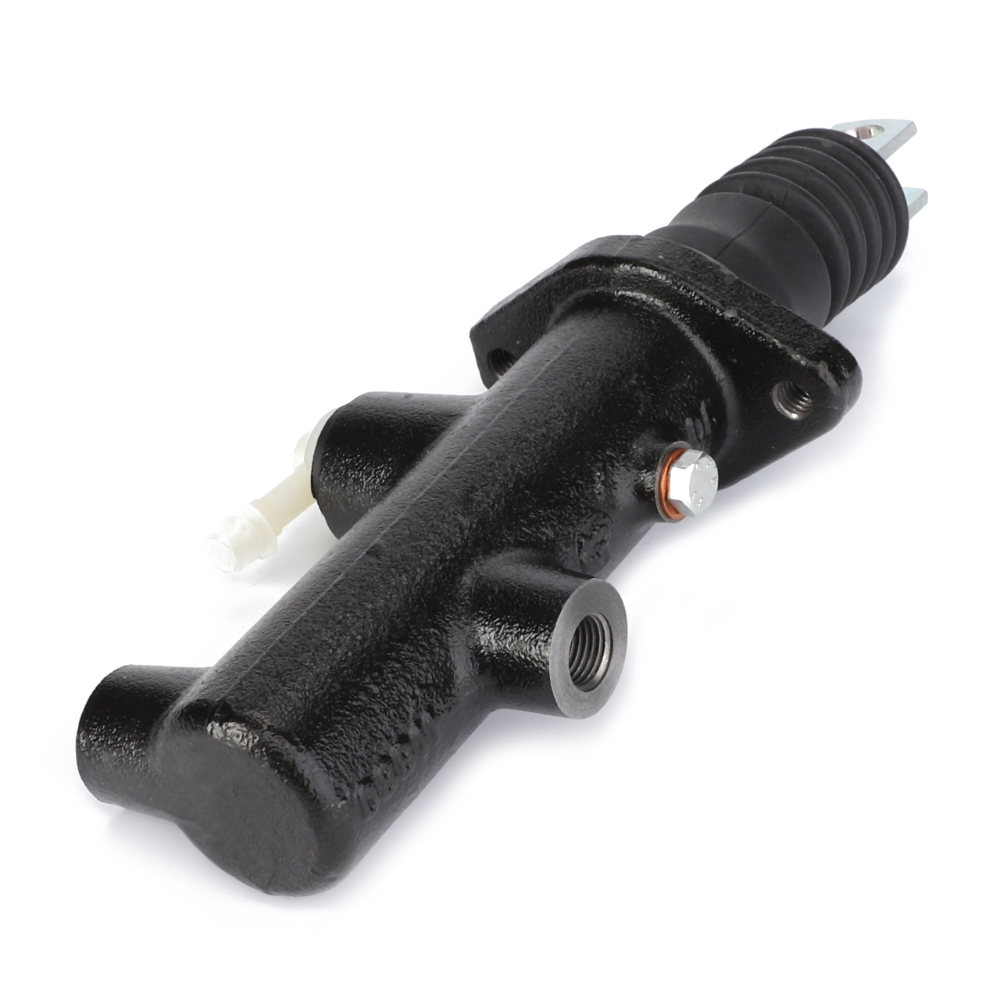 ТОРМОЗНОЙ ЦИЛИНДР