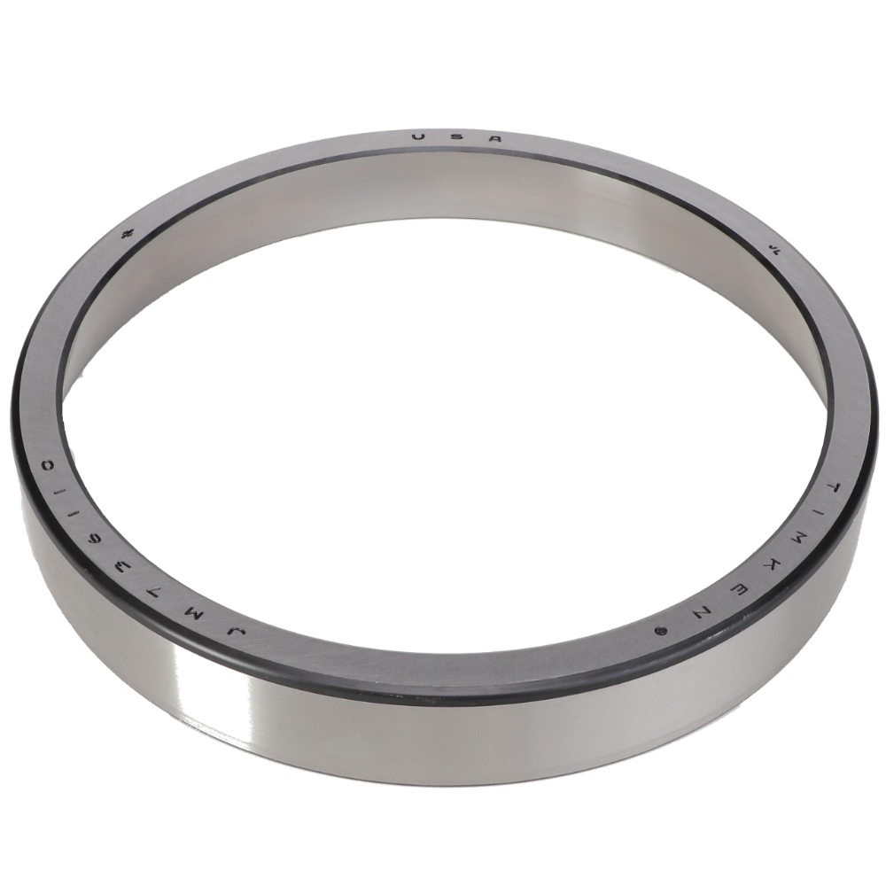 Наружное кольцо подшипника