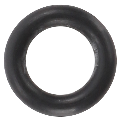 Уплотнительное кольцо