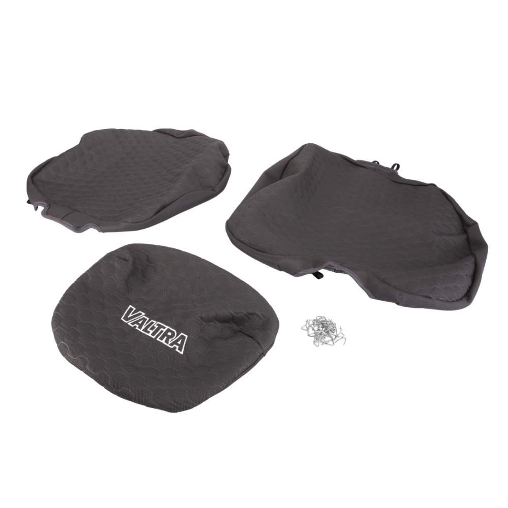 Чехол для сиденья