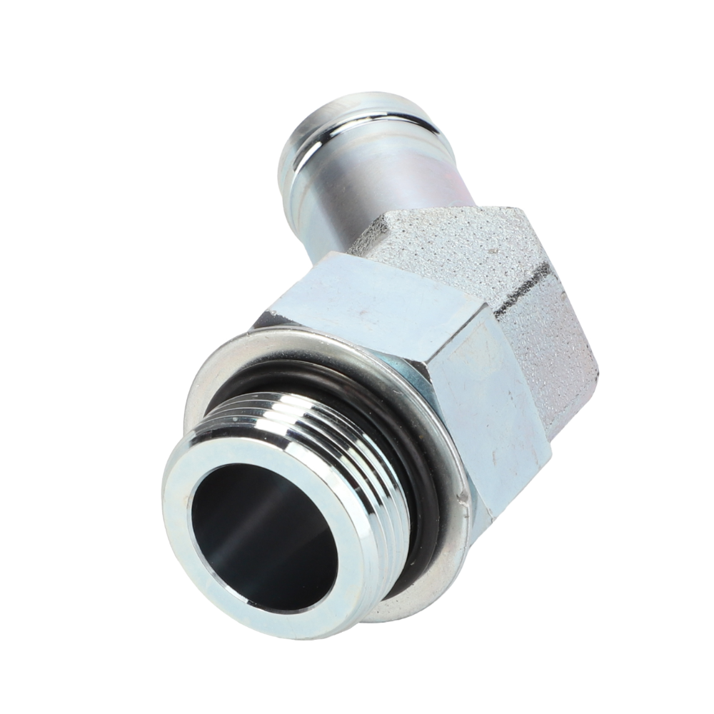 СОЕДИНИТЕЛЬ