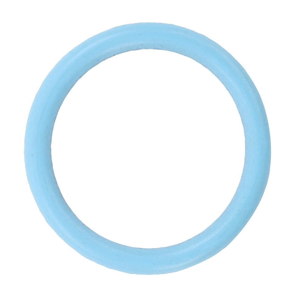 Уплотнительное кольцо