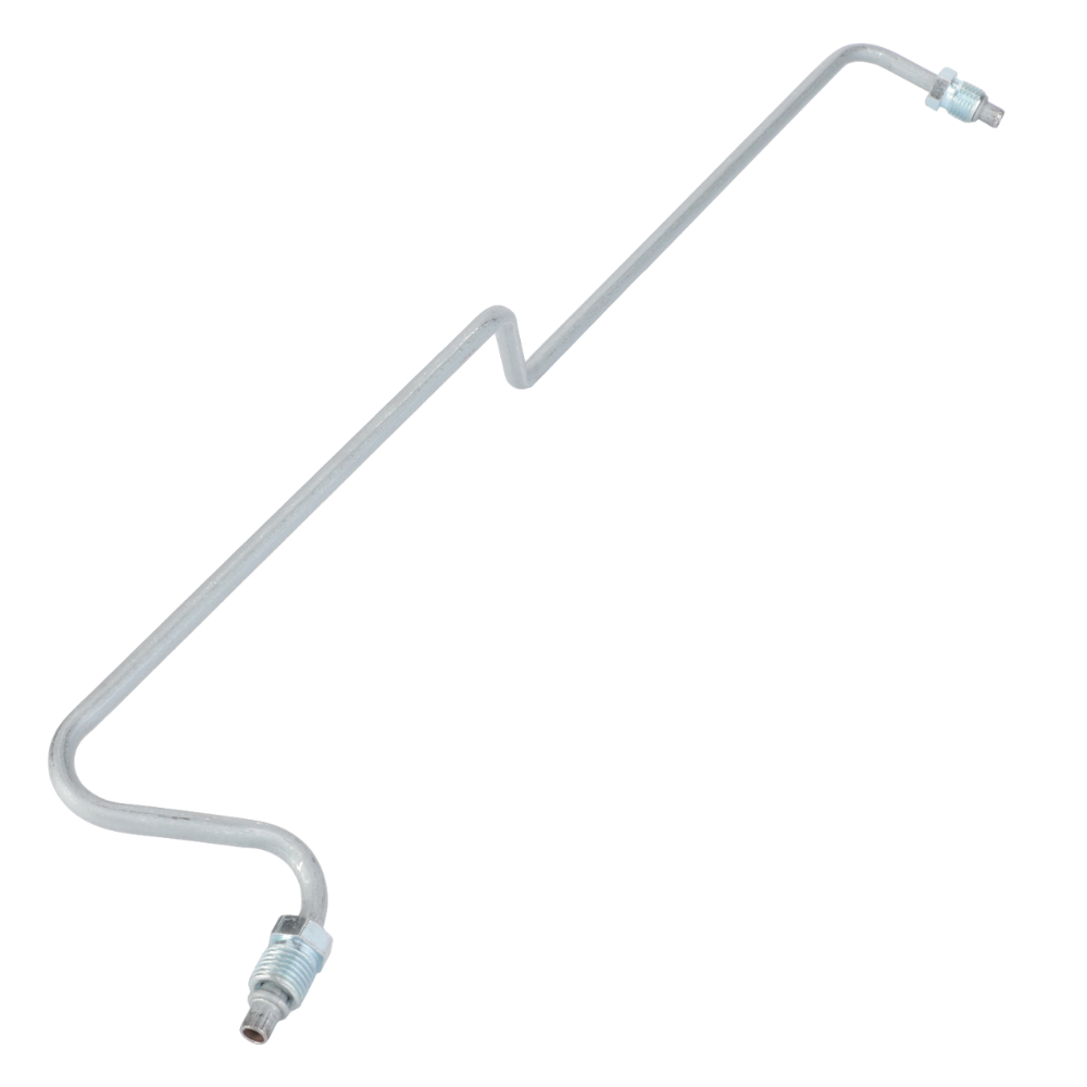 ТОПЛИВОПРОВОД