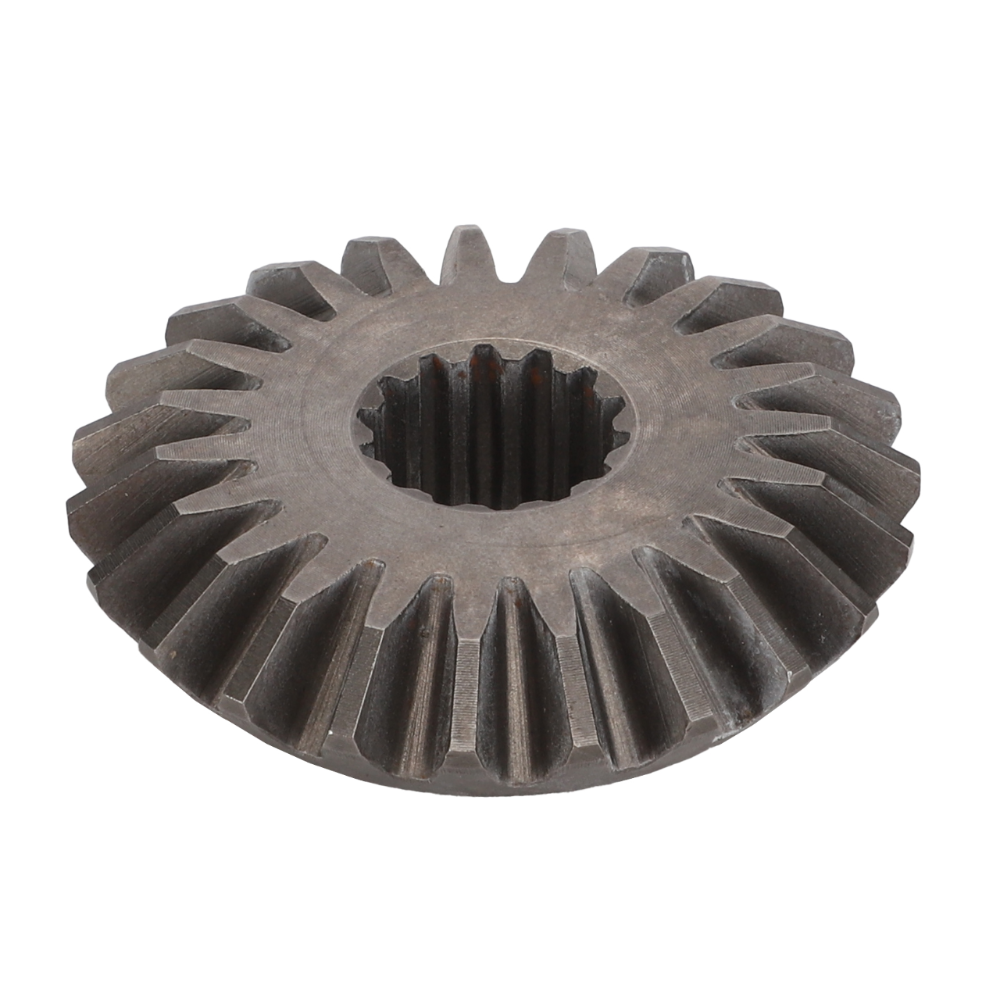 КОРОННАЯ ШЕСТЕРНЯ