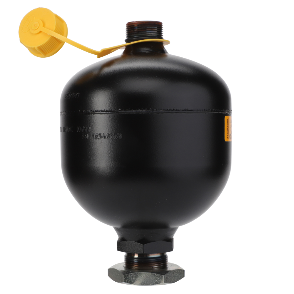 АККУМУЛЯТОР