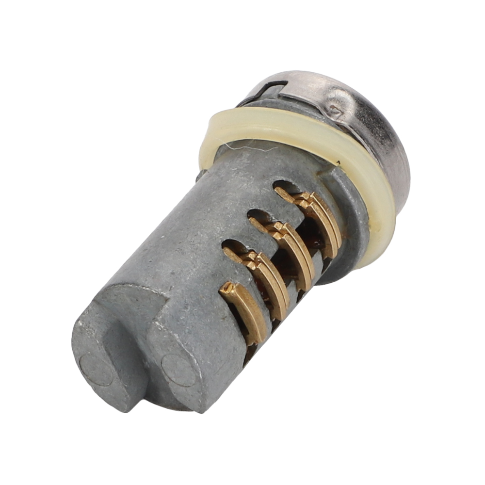 ЗАМОК БАРАБАННОЙ ПЕРЕПОНКИ