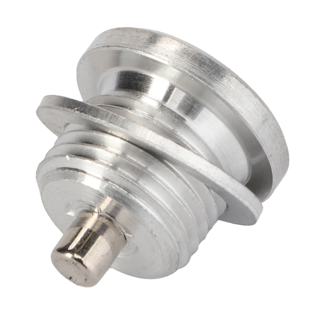 Винт штепсельной вилки