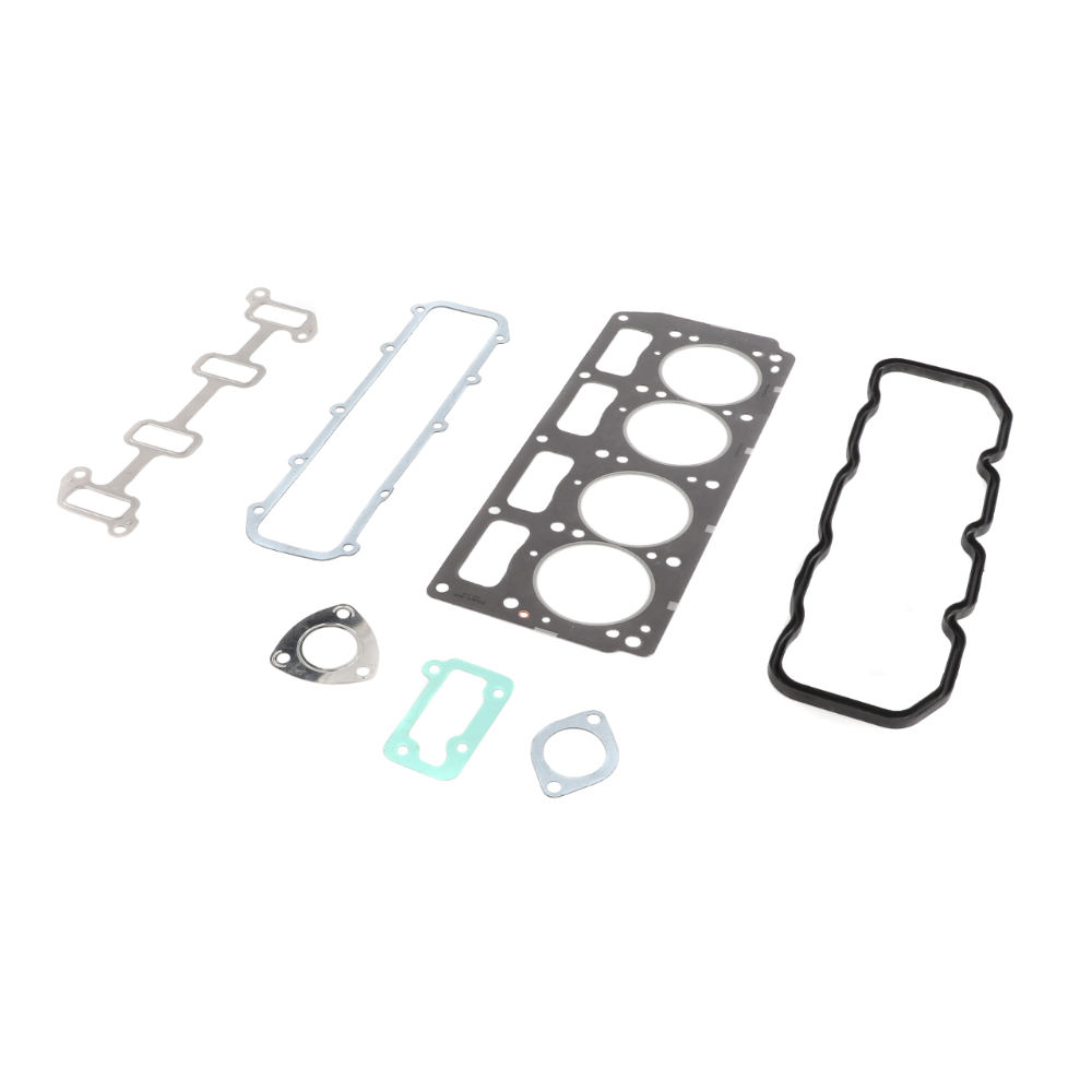 КОМПЛЕКТ ПРОКЛАДОК