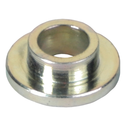 Распорное кольцо