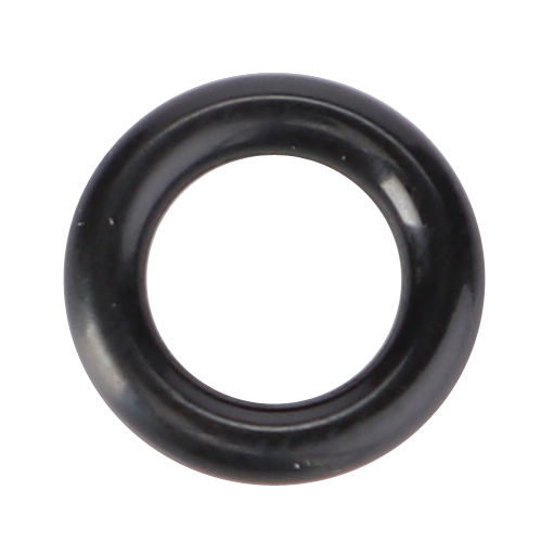 Уплотнительное кольцо