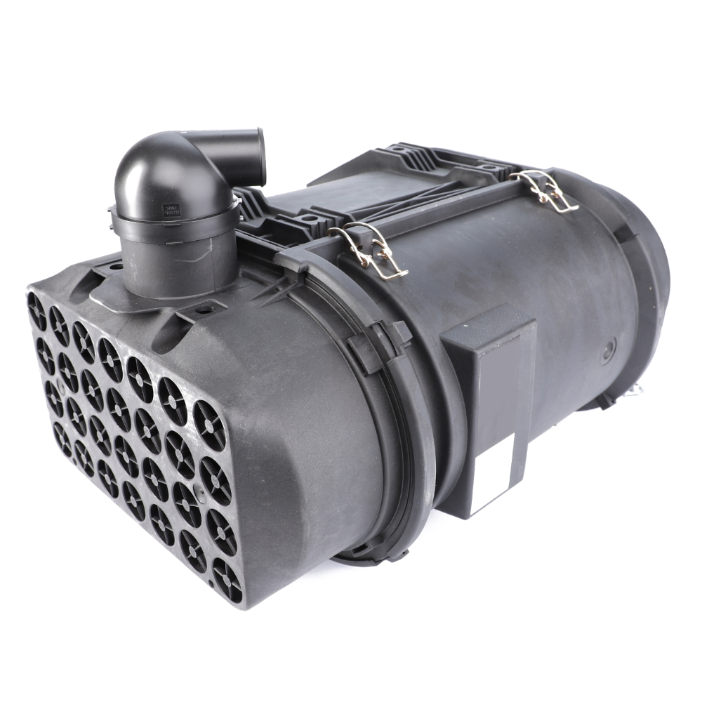 ВОЗДУШНЫЙ ФИЛЬТР