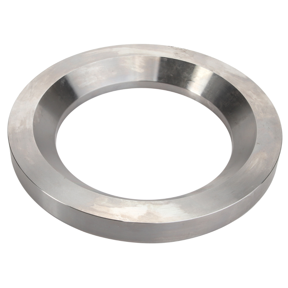 Распорное кольцо