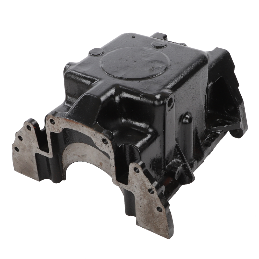 Масляный поддон