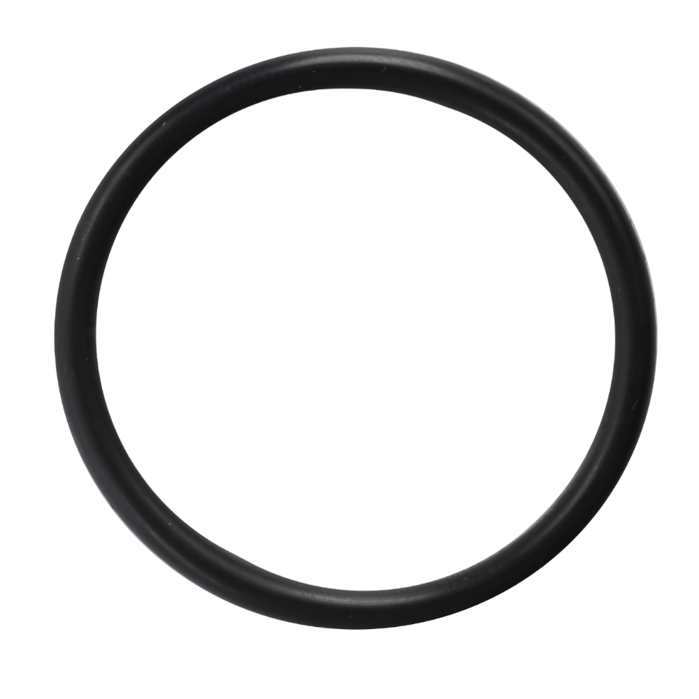 Уплотнительное кольцо