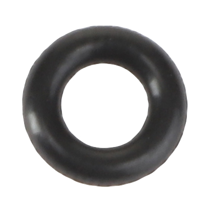 Уплотнительное кольцо