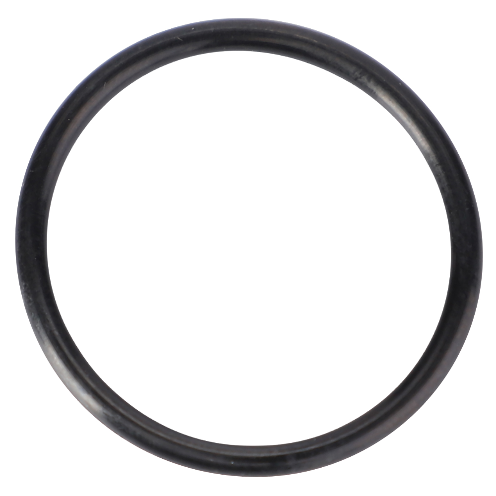 Уплотнительное кольцо