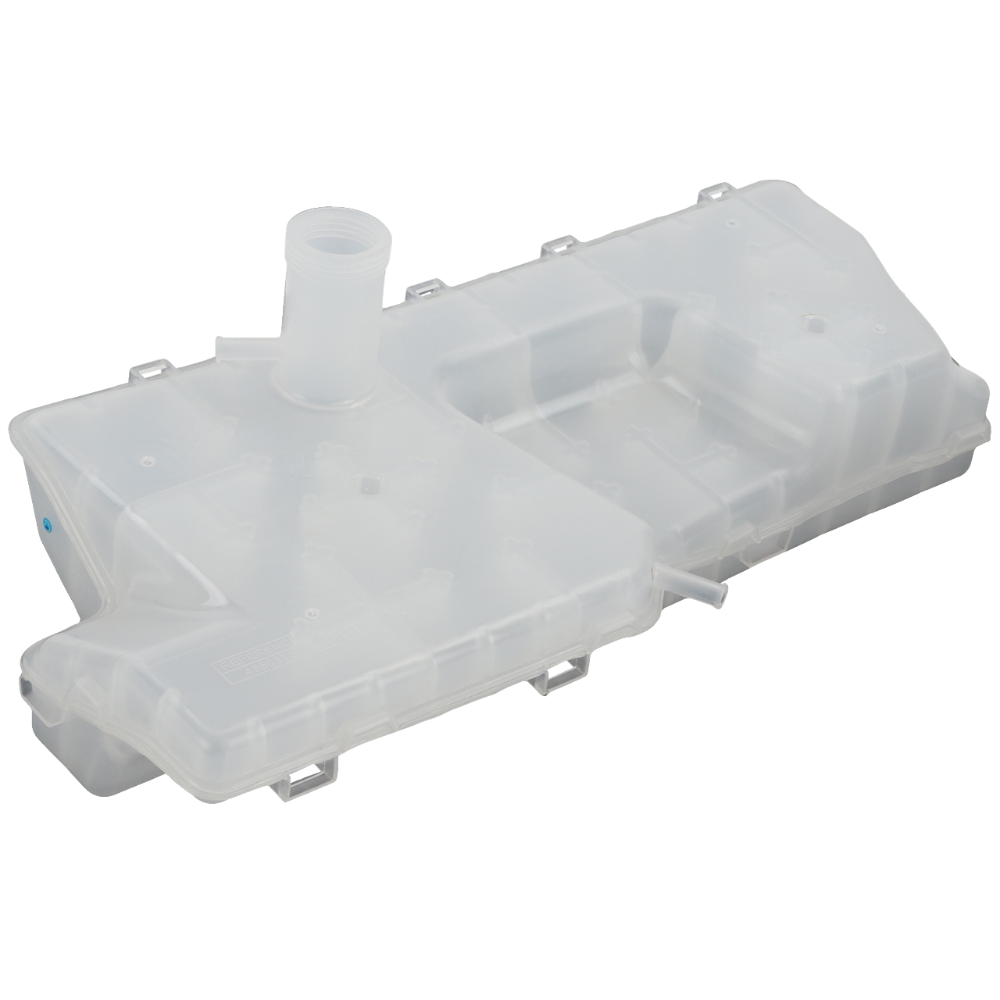 РАСШИРИТЕЛЬНЫЙ БАК