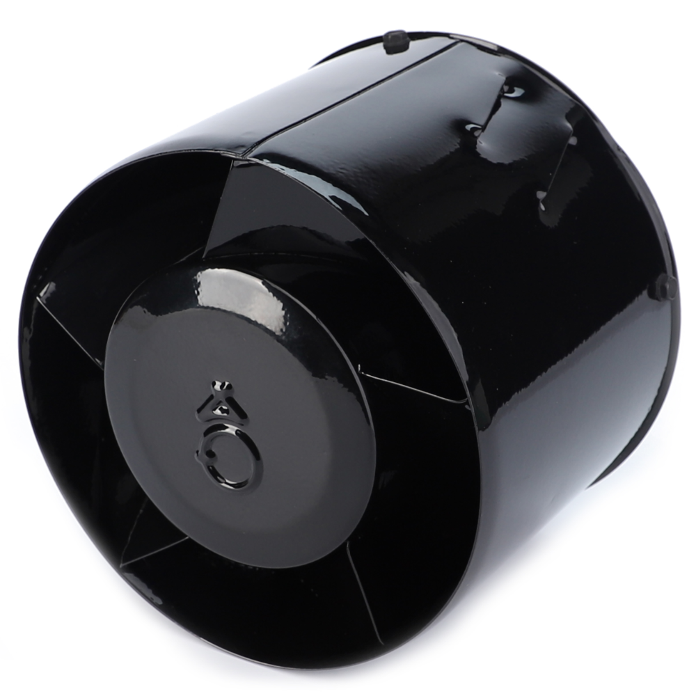 ПРЕДВАРИТЕЛЬНЫЙ ВОЗДУШНЫЙ ФИЛЬТР