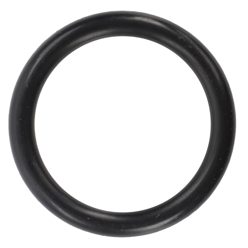 Уплотнительное кольцо