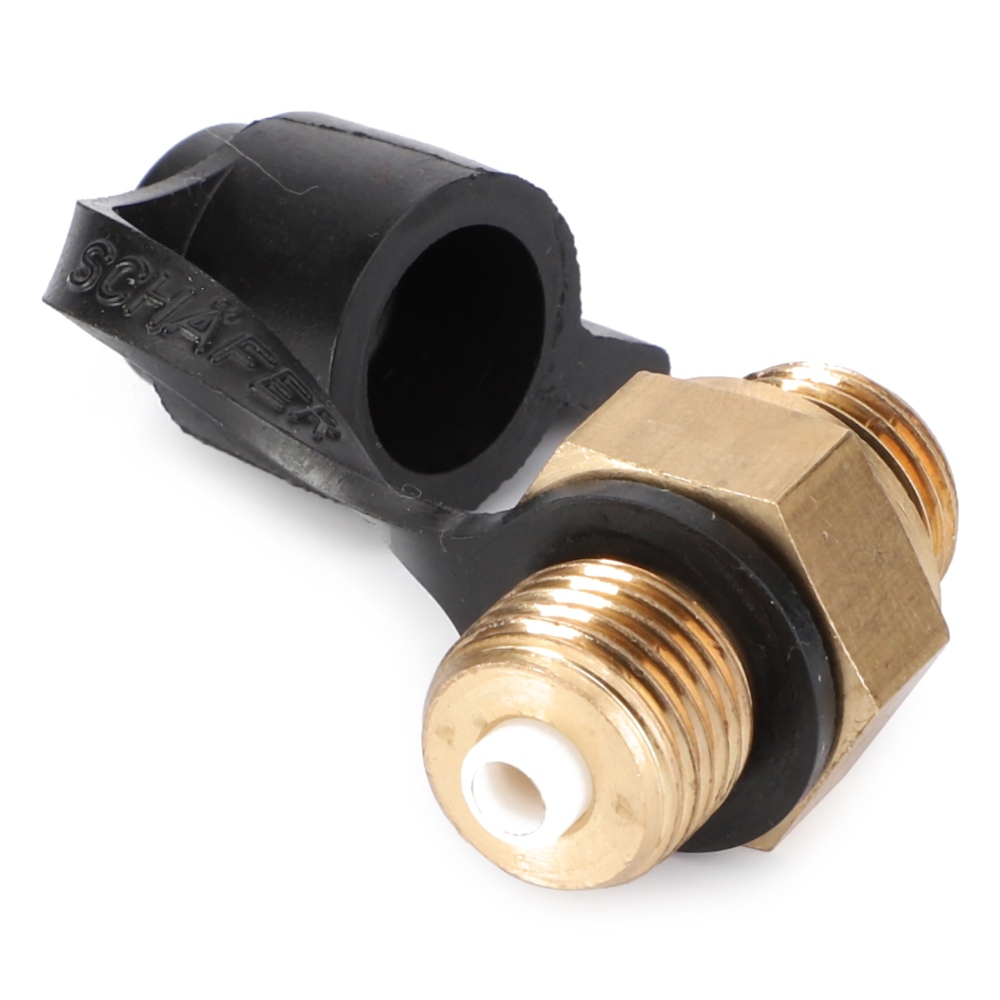 ТЕСТОВОЕ СОЕДИНЕНИЕ