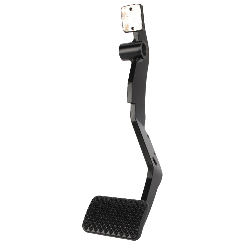 ПЕДАЛЬ ТОРМОЗА