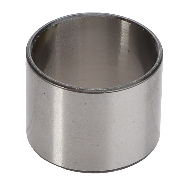 Втулка подшипника