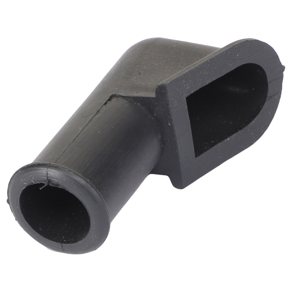 КРЫШКА ЗАЖИМА