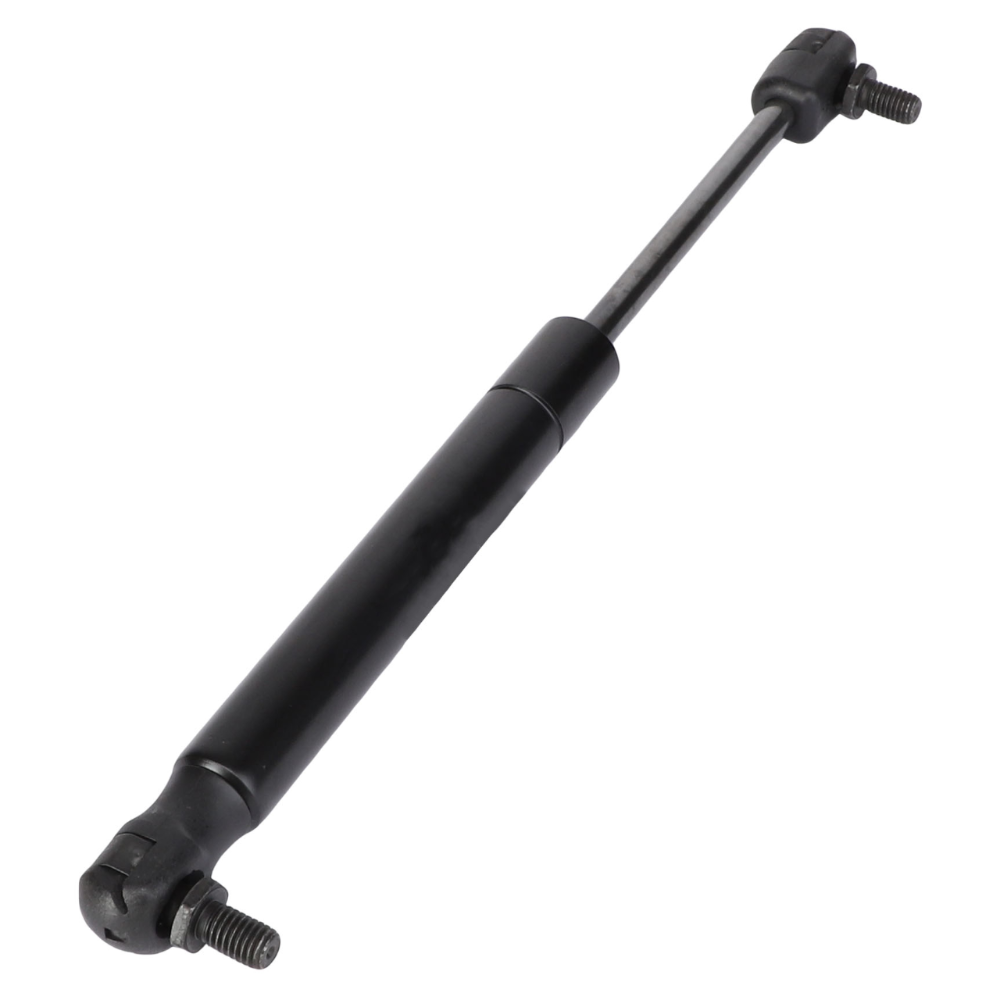 Демпфер вибрации