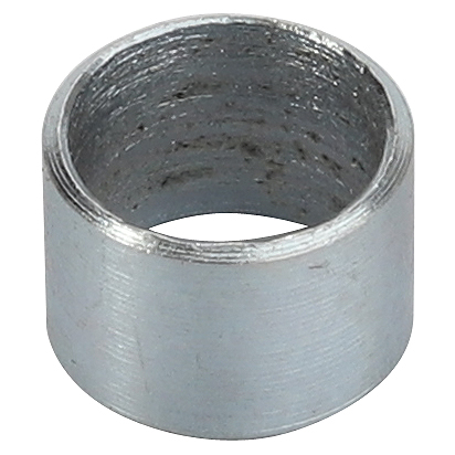 Распорное кольцо