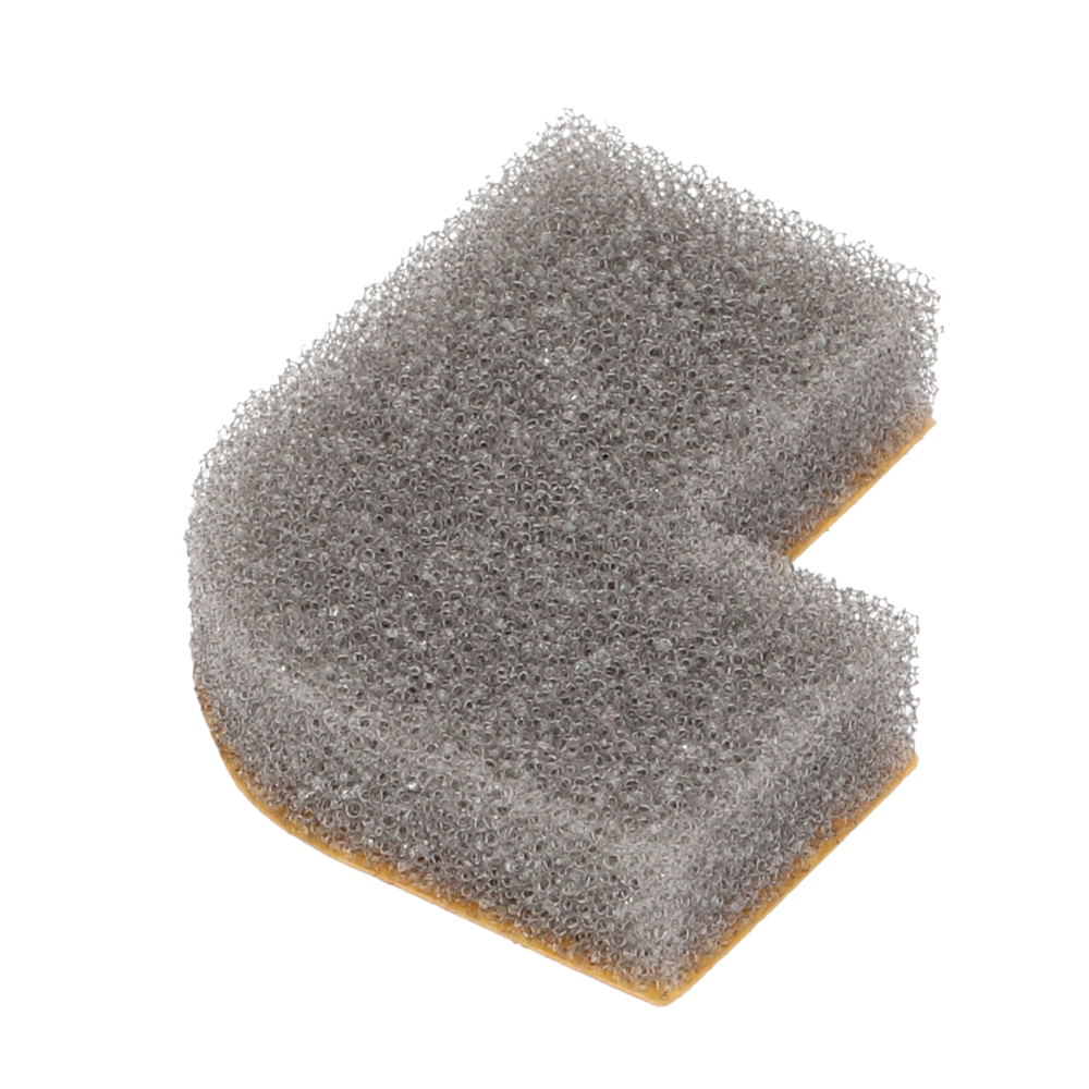 ПРОКЛАДКА ЛЕВАЯ