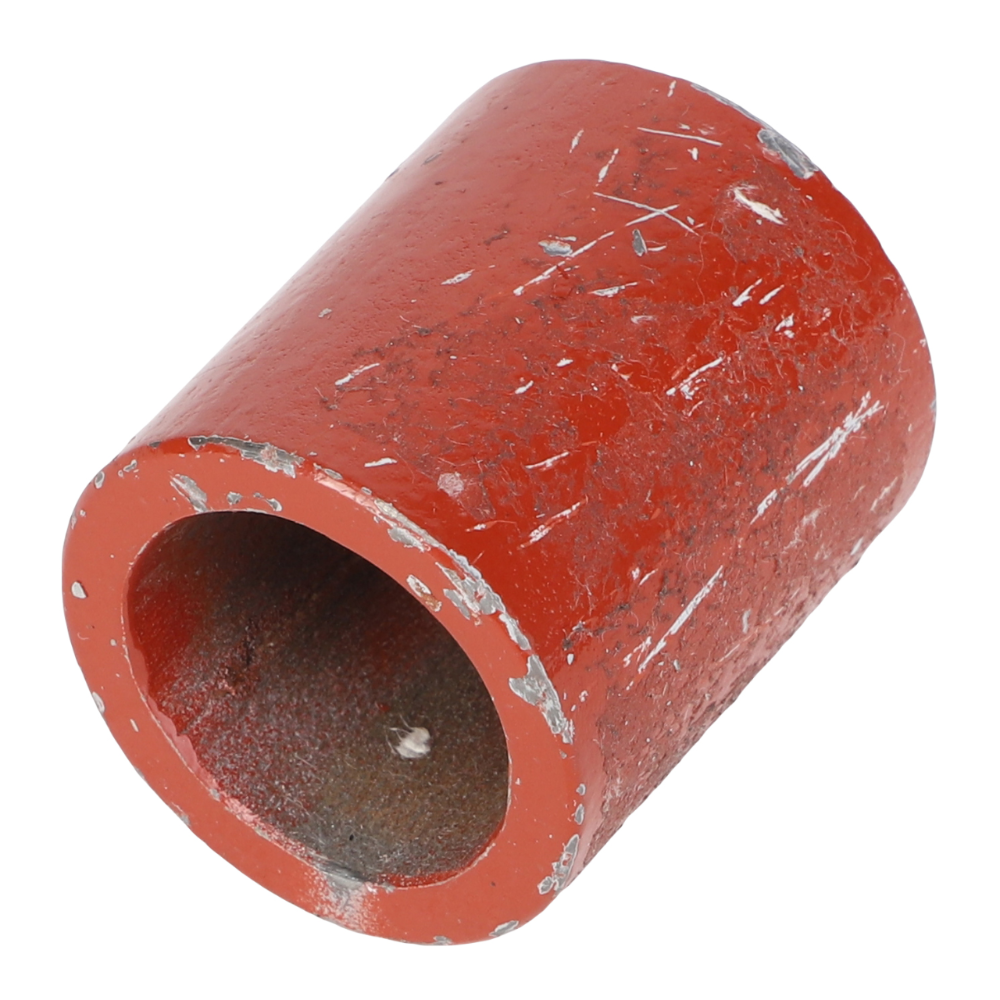 Распорное кольцо