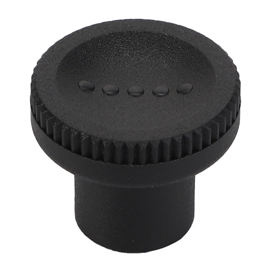 ГРИБНАЯ РУЧКА