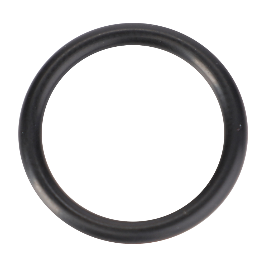 Уплотнительное кольцо