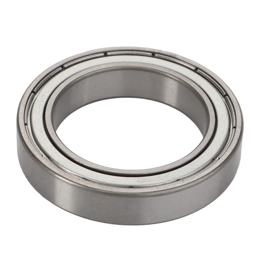 Шариковый подшипник