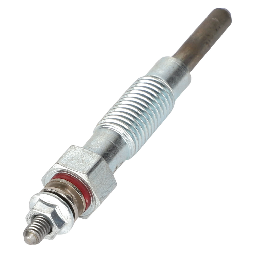 НАКАЛИВАТЕЛЬНАЯ СВЕЧА