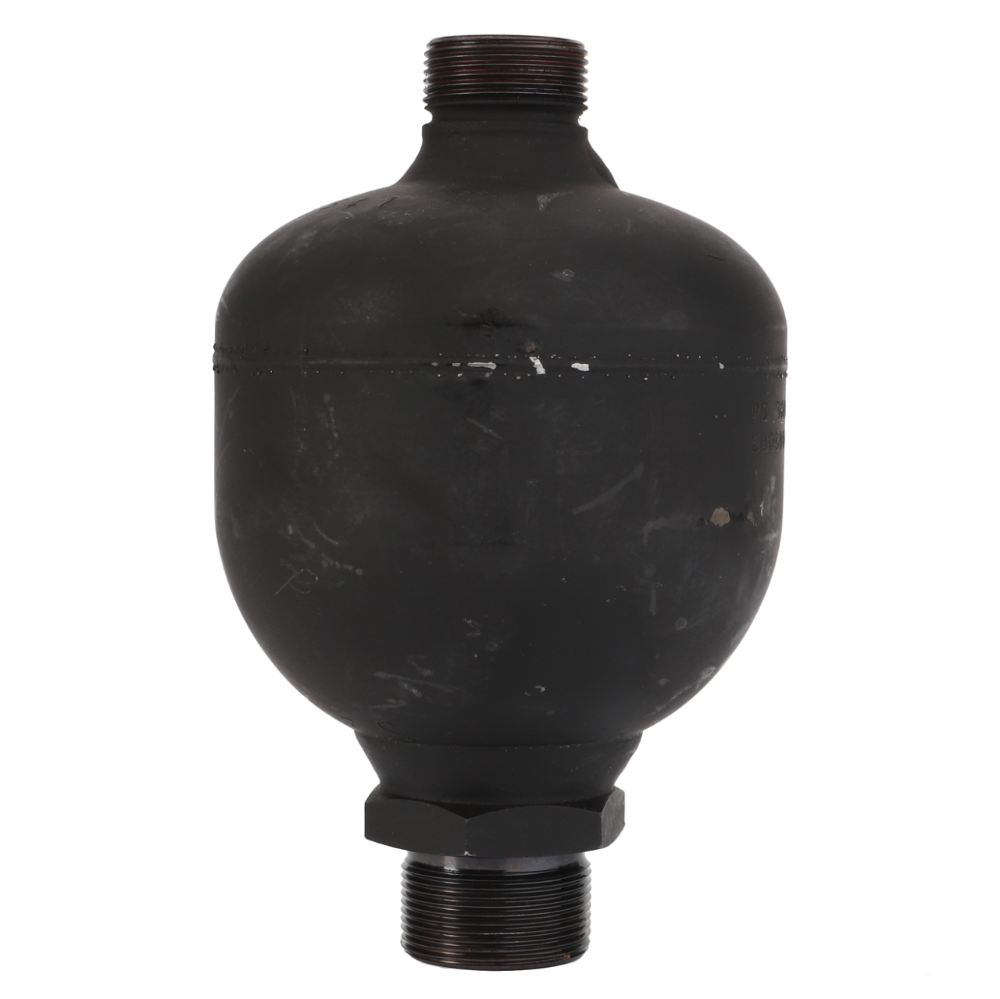 АККУМУЛЯТОР