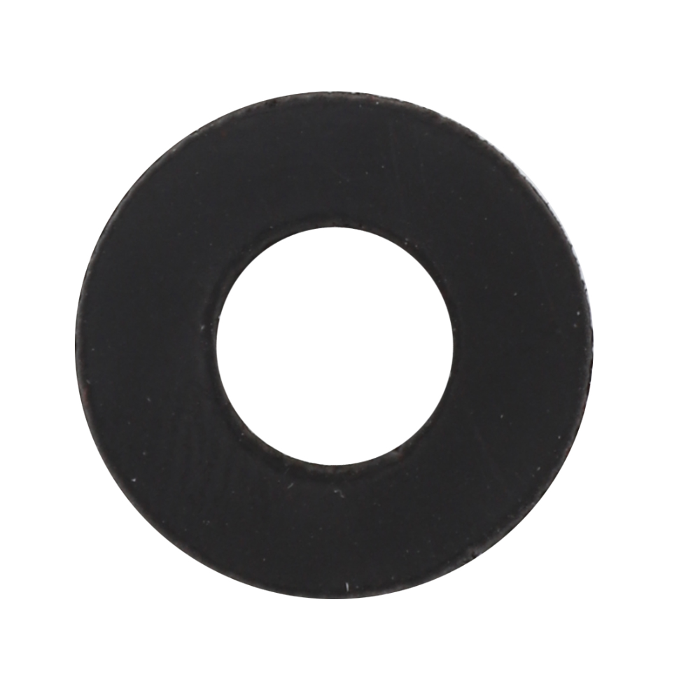 РЕЗИНОВАЯ ВТУЛКА