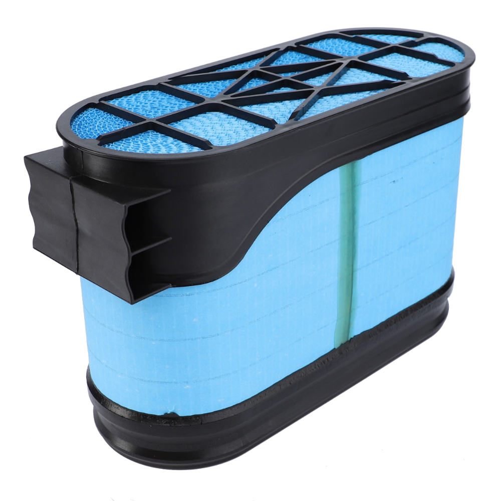 ПАТРОН ГЛАВНОГО ВОЗДУШНОГО ФИЛЬТРА