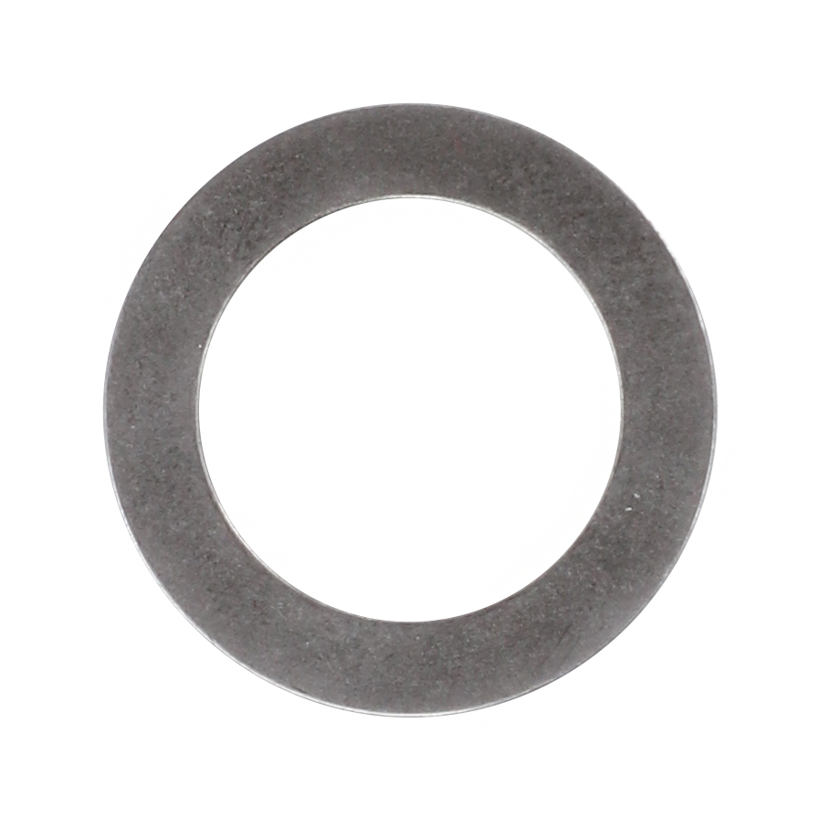 РЕГУЛИРОВОЧНАЯ ШАЙБА