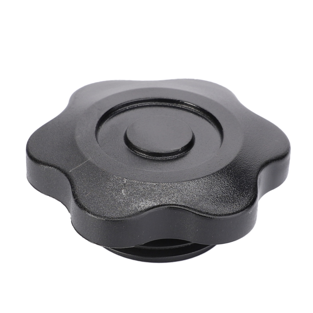 Крышка заливной горловины